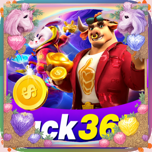 luck365 — mitra unggulan