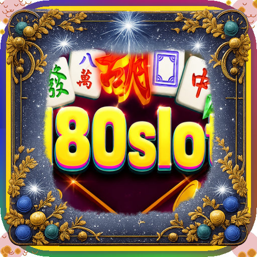 180slot — mitra unggulan